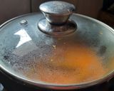 दही भेंडी (dahi bhendi recipe in marathi) रेसिपी स्टेप 4 फोटो