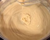 Foto del paso 10 de la receta: Flan Parisino, sin gluten