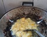 Foto langkah ke 5 dari resep Tahu Goreng Crispy.