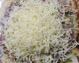 ત્રિપલ લેયર સેન્ડવિચ(Triple Layer Sandwich Recipe In Gujarati) રેસીપી સ્ટેપ3ફોટો