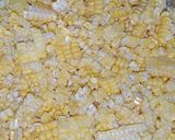 Foto langkah ke 1 dari resep Dadar jagung 🌽.