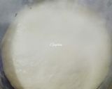 Foto langkah ke 5 dari resep Roti Lembut Tangzhong "Metode Tangzhong".