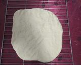 Foto del paso 3 de la receta: Torta asada de manteca al horno