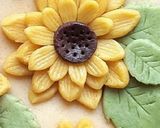 Foto del passaggio 4 della ricetta Crostata d'estate