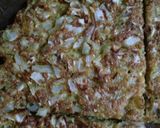 Foto del paso 3 de la receta: Tortilla Repollo blanco