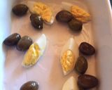 Foto del paso 2 de la receta: Pastelera de choclo 🌽🌽🌽🌽
