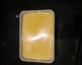 મેંગો આઈસ્ક્રિમ (Mango icecream recipe in gujarati) રેસીપી સ્ટેપ3ફોટો