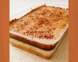 Foto langkah ke 5 dari resep Desert Box Dalgona Coffee.