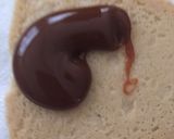 Foto del paso 12 de la receta: Galletas de mantequilla tipo alfajor