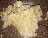 Foto del paso 6 de la receta: Medialunas fáciles sin gluten