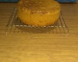 Foto del paso 3 de la receta: Torta cumple de coco