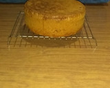 Foto del paso 3 de la receta: Torta cumple de coco