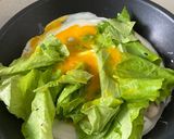 蚵仔煎的食譜步驟3照片