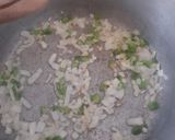 Foto del paso 1 de la receta: Carne a la olla con puré de papas 🥩🥔