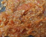 Foto langkah ke 3 dari resep Sambal Terasi.
