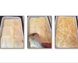 Foto del paso 7 de la receta: Pastel de Berenjenas