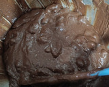 Foto del paso 9 de la receta: Bizcocho de plátano y nueces