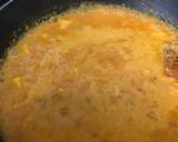 Fulsome Tofu recipe step 4 photo