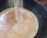 A picture of step 3 of Coffee Cake.