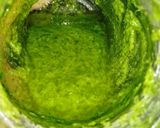 Foto del paso 1 de la receta: Provenzal a la conserva