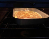 Foto del paso 7 de la receta: Torta Marmolada sin tac