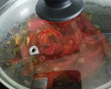 Foto del paso 8 de la receta: Cataplana de bacalhau