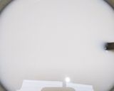 Foto langkah ke 2 dari resep Silky Puding.