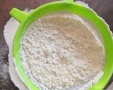 Foto del paso 1 de la receta: Baguette