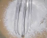 Foto del paso 3 de la receta: Tarta Invertida de Banana