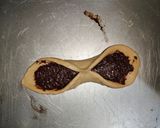 Foto langkah ke 3 dari resep Roti Yudane.