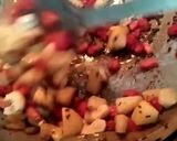 A picture of step 6 of Shahi Multigrain Veg Khichdo.