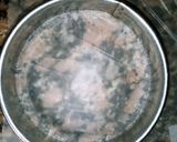 Foto del paso 2 de la receta: Hamburguesas de carne