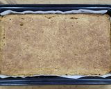 Foto del paso 8 de la receta: 🫛🌾 Pan de arvejas y harina de centeno integral 🌾🫛 Apto diabéticos