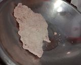 Foto del paso 2 de la receta: Milanesa de entraña al horno