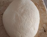 صورة لخطوة 1 من وصفة محجوبة وصفة تقلدية جزائرية نحبوها بزاف🌶🧅🧄🫑