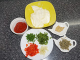 Hamburguesas de jaibas
