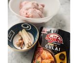 Foto langkah ke 1 dari resep Gulai Ayam.