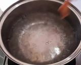 Foto langkah ke 2 dari resep Ayam goreng bumbu kecap.