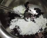Beetroot Balls recipe step 1 photo