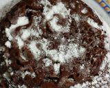 Foto del paso 6 de la receta: Bizcocho en 5 minutos