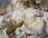 Foto del paso 5 de la receta: Pancitos Chips