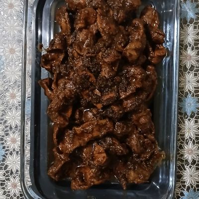 Langkah 9