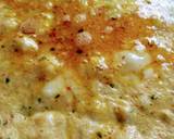 Omelette Curry recipe step 2 photo