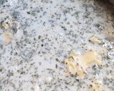Foto langkah ke 2 dari resep Potato Gratin.