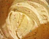 Foto del paso 6 de la receta: Funfetticake