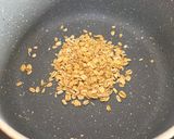 A picture of step 5 of Starbucks-Style Banana Nut Bread.