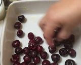 Une image de l'étape 5 de 🍒Clafoutis cerises 🍒.