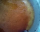 Foto del paso 1 de la receta: Torta invertida de manzana