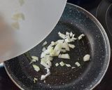 Foto del paso 2 de la receta: Empanadillas de cardillos en Air Fryer
