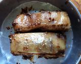 รูปขั้นตอนการทำที่ 8 ของ หมูย่างแถวๆ ตรัง(Slow cooker)